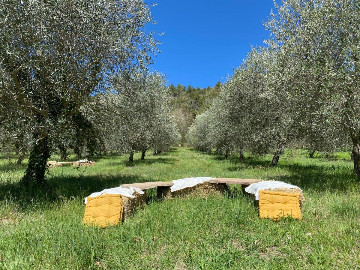 Borgo Incantato Spoleto Pompagnano Екстер'єр фото